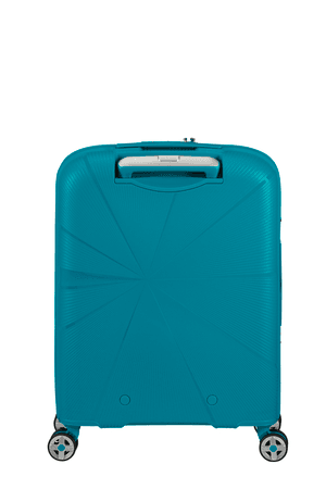 American Tourister StarVibe Spinner 55 EXP.