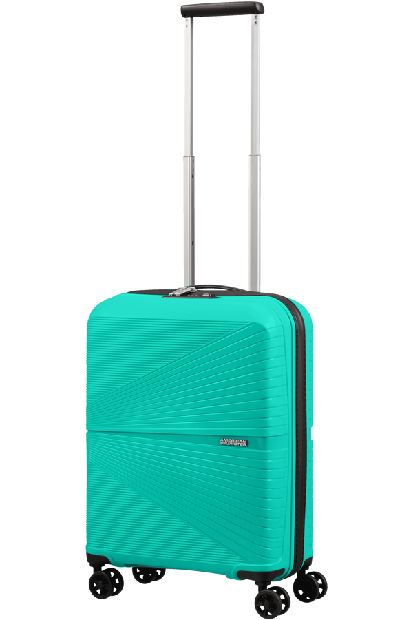 American Tourister Airconic Spinner 55