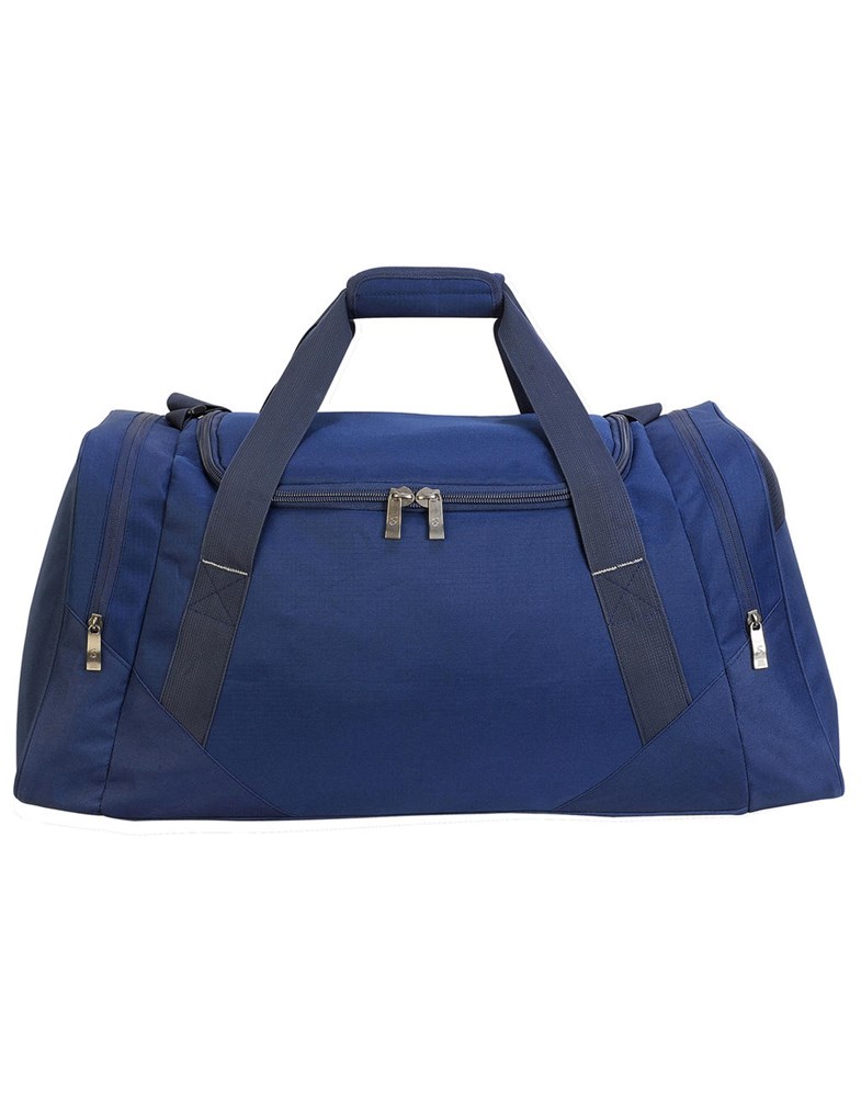 Aberdeen Big Kit Holdall