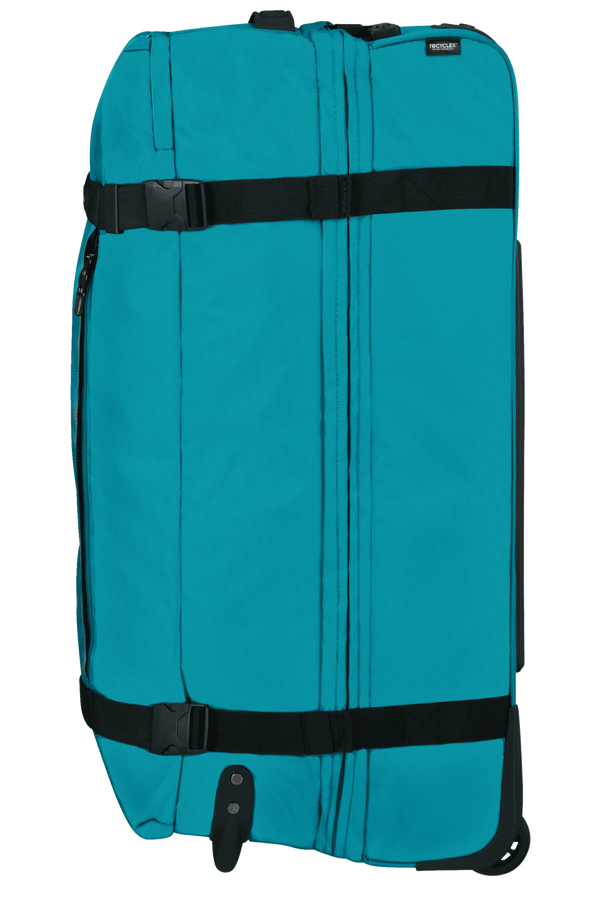 American Tourister Urban Track Duffle/Wh. 78