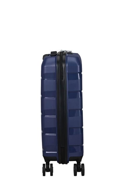 American Tourister Air Move Spinner 55