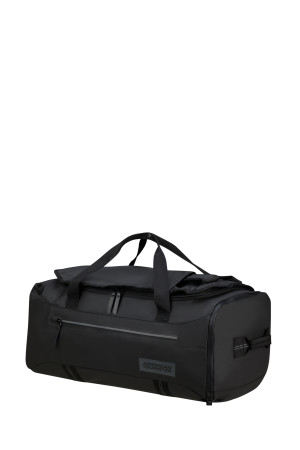 American Tourister TrailGo Duffle M