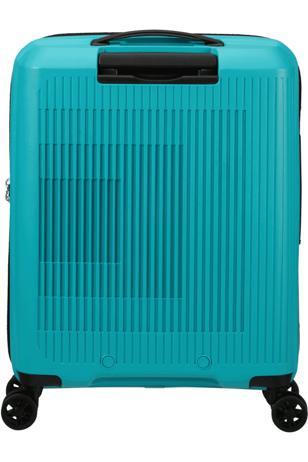 American Tourister AeroStep Spinner 55 EXP.