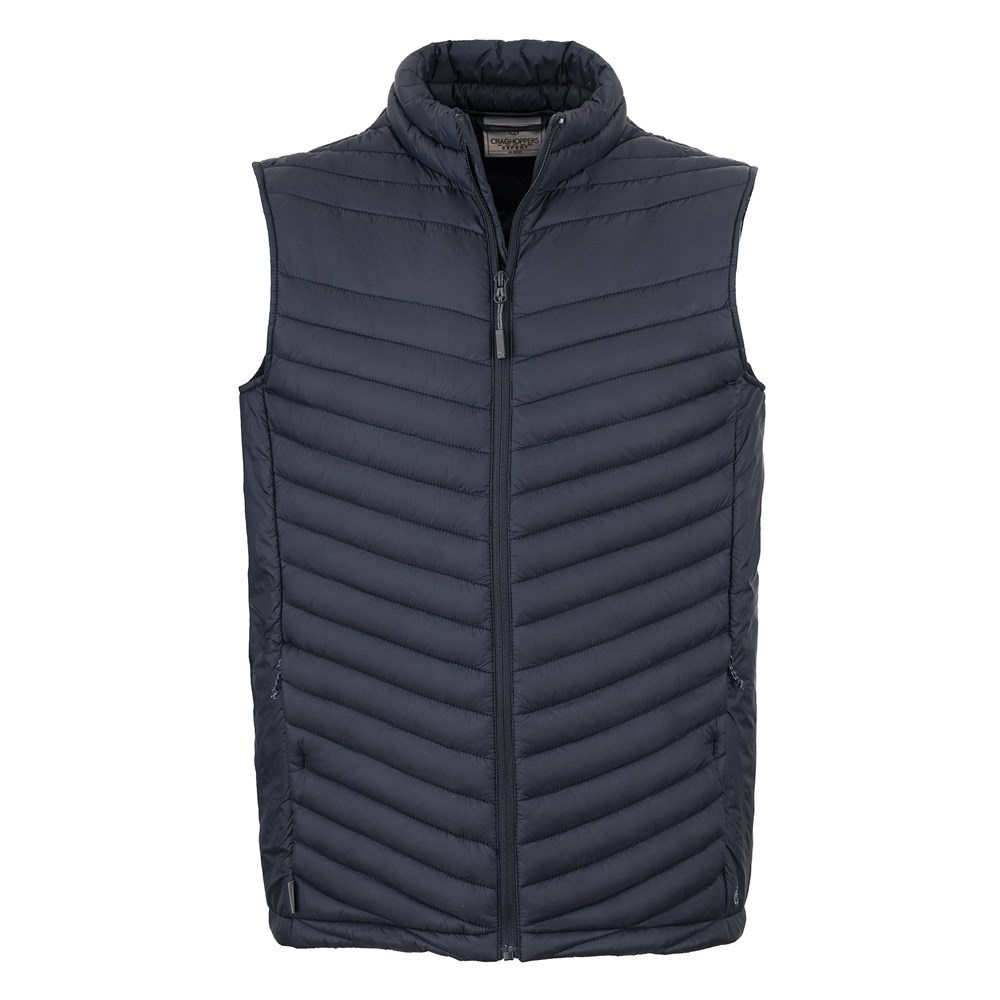 Craghoppers Unisex Expert Expolite Thermal Vest