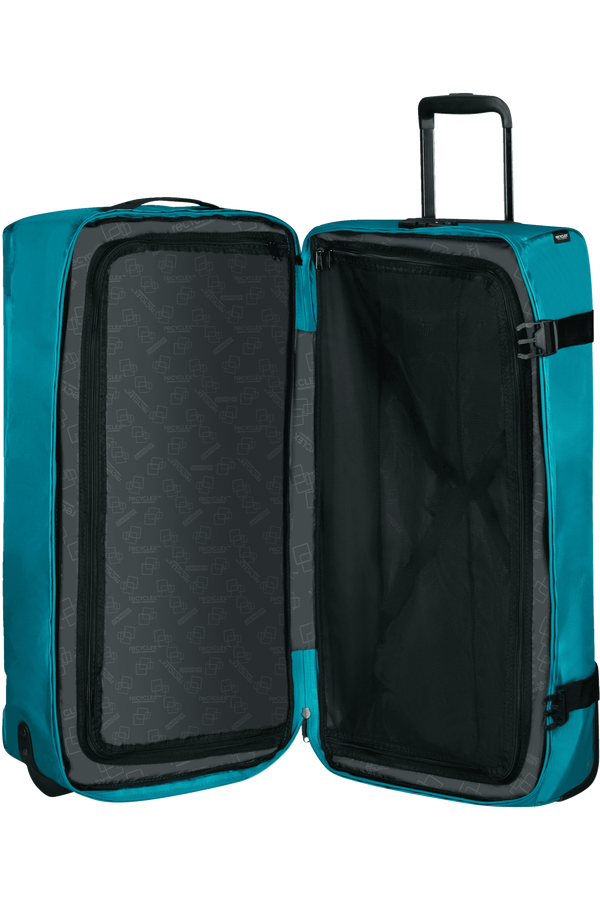 American Tourister Urban Track Duffle/Wh. 78