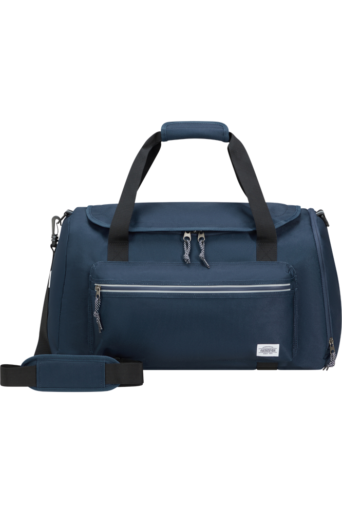 American Tourister BrightUp Duffle Zip