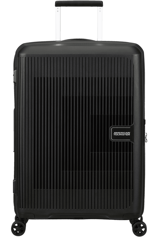 American Tourister AeroStep Spinner 67 EXP.