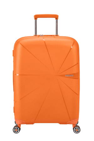 American Tourister StarVibe Spinner 67 EXP.