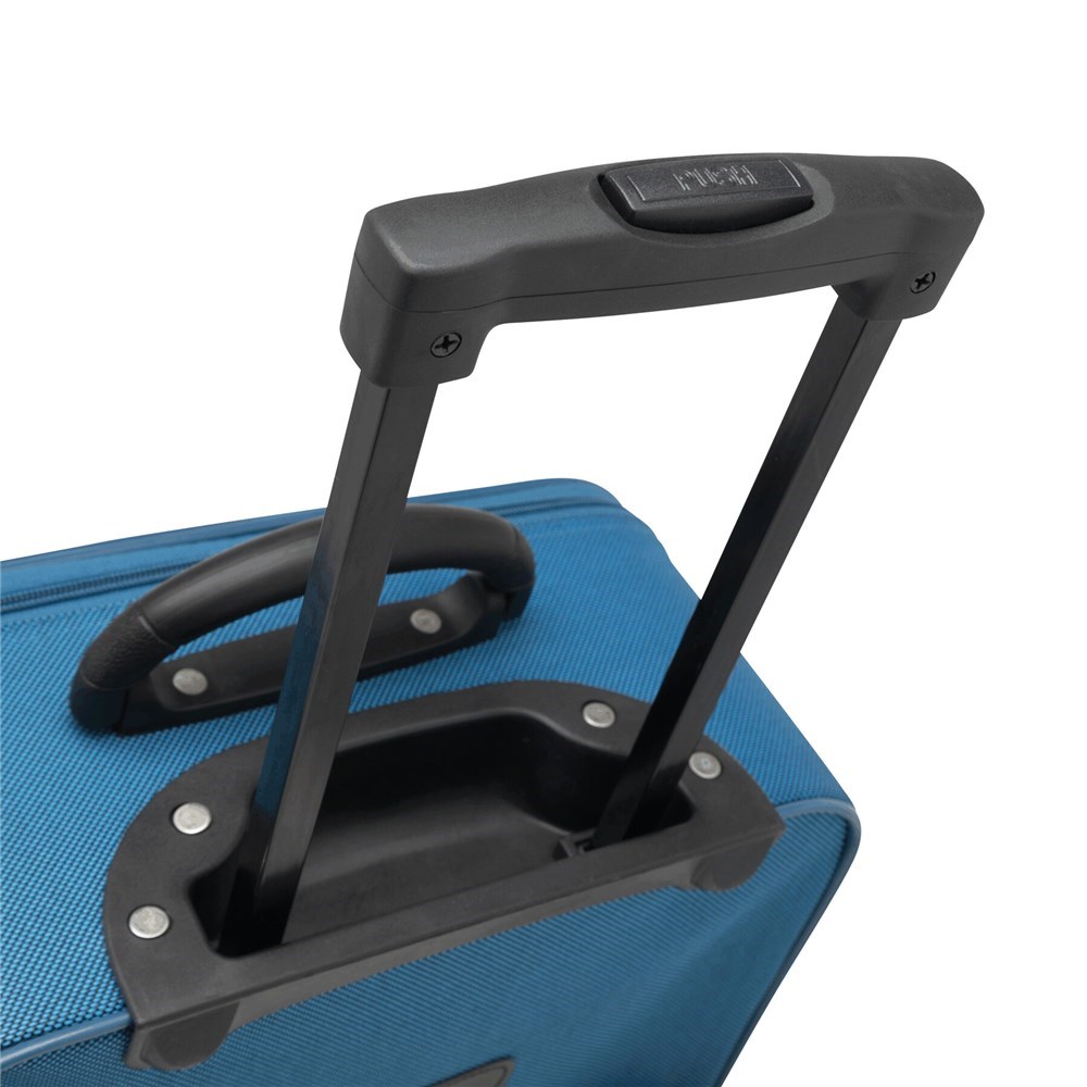 Boardcase trolley GALWAY