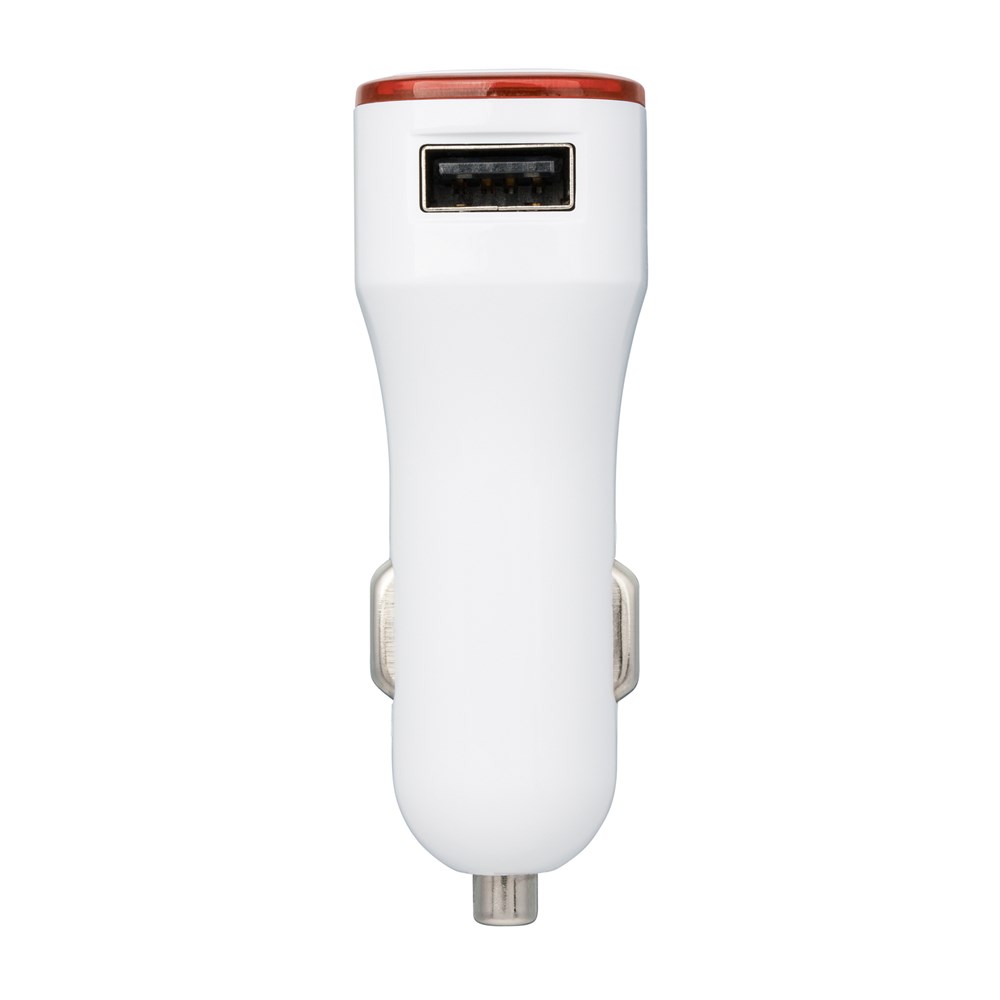 USB car charger Quick Charge 2.0® COLLECTION 500