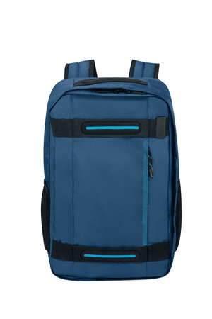 American Tourister Urban Track Cabin Backpack