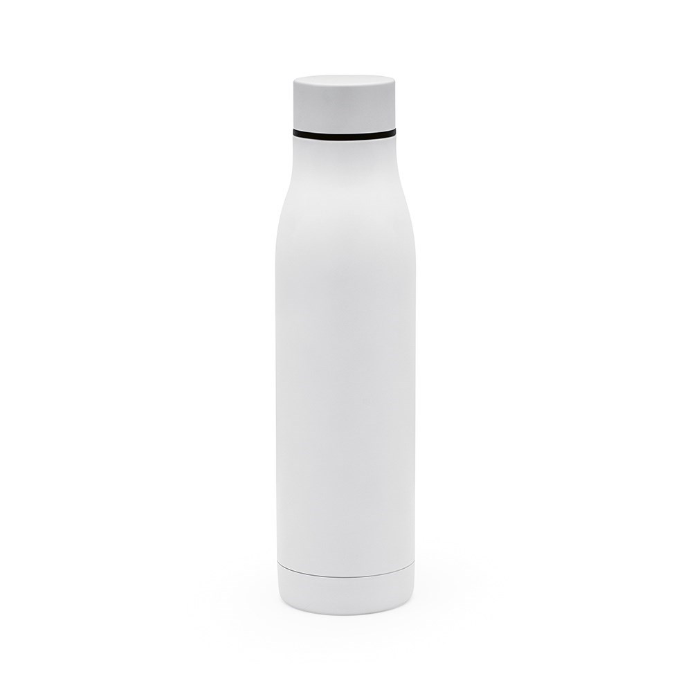 Acuara Bottle - Wit