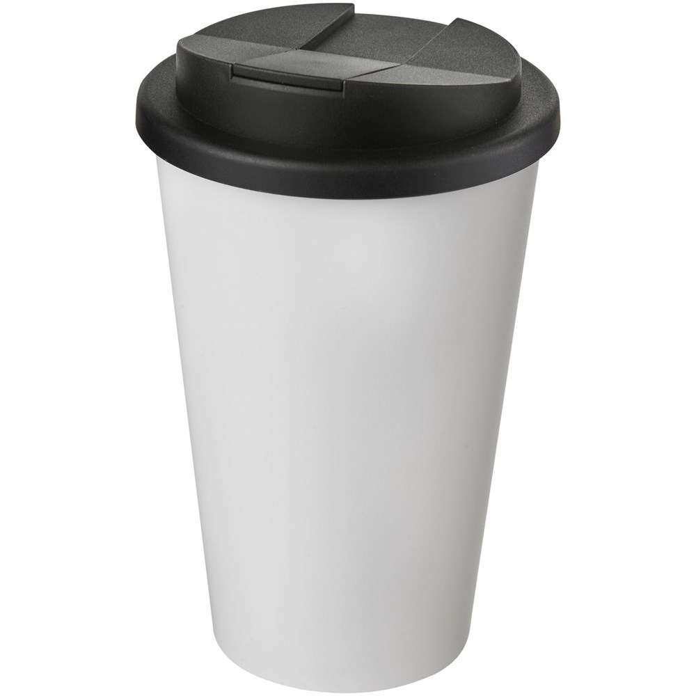 Americano® 350 ml geïsoleerde beker