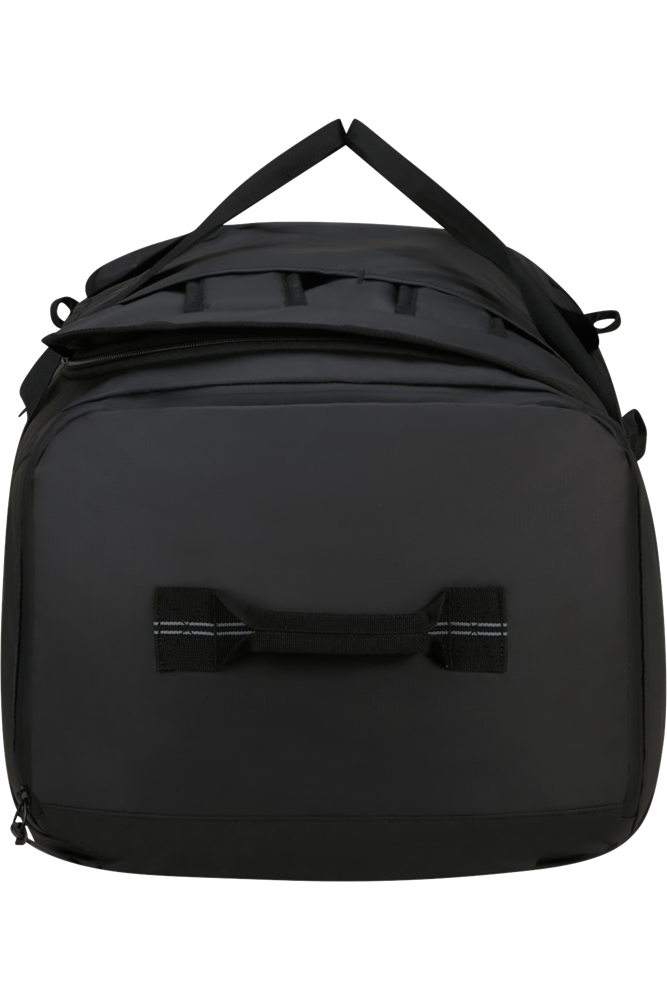 American Tourister TrailGo Duffle L