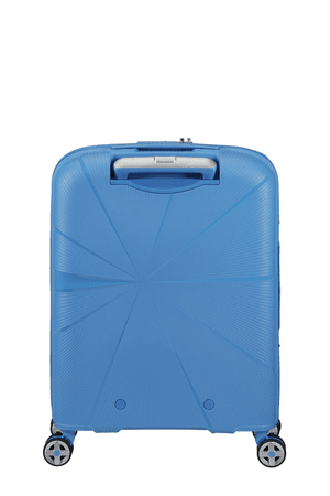 American Tourister StarVibe Spinner 55 EXP.