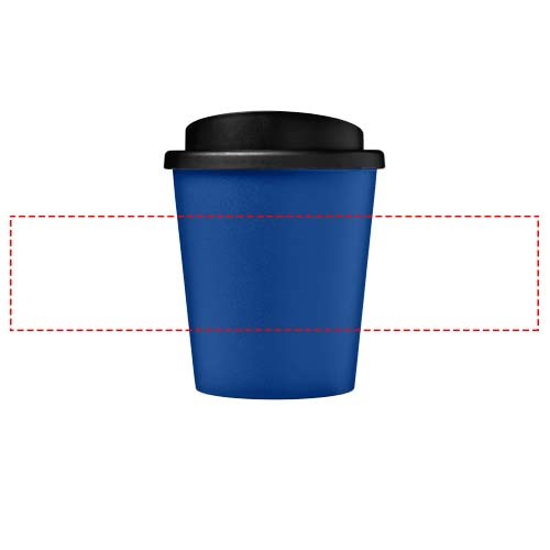 Americano® espresso 250 ml geïsoleerde beker