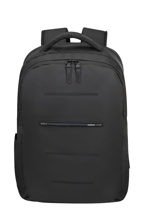 American Tourister URBAN GROOVE UG11 Laptop Backpack 15.6"