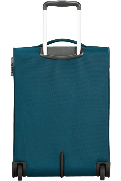 American Tourister Crosstrack Upright 55