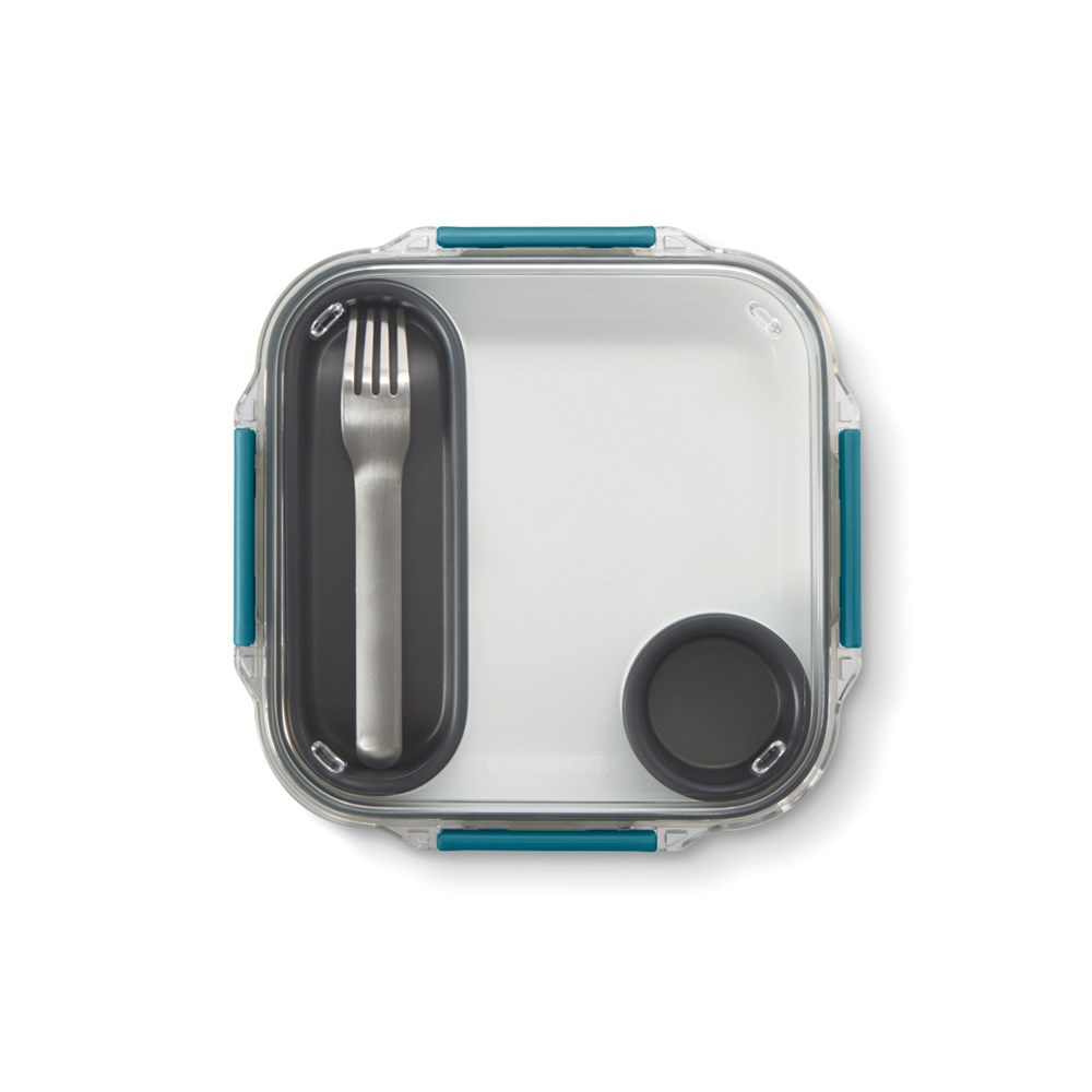 Black+Blum Lunch box origineel