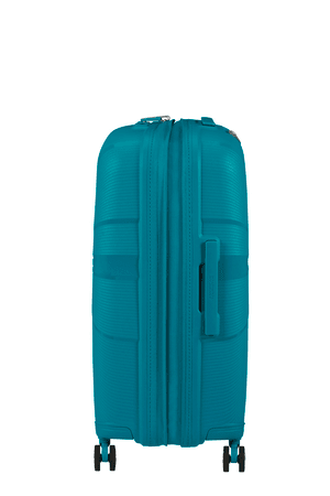 American Tourister StarVibe Spinner 67 EXP.