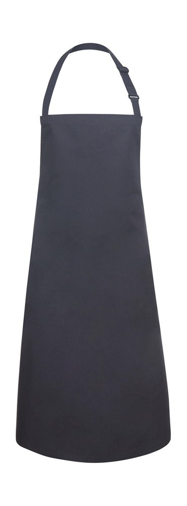 Bib Apron Basic