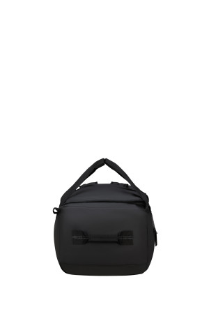 American Tourister TrailGo Duffle M