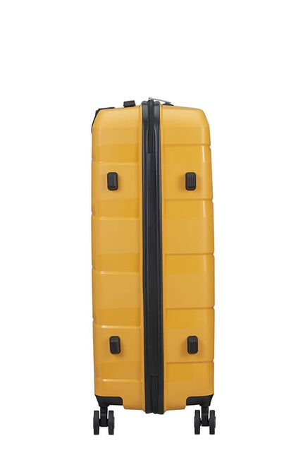 American Tourister Air Move Spinner 75