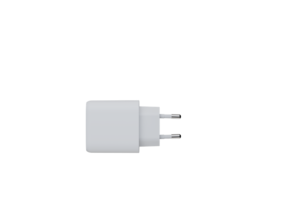 Xtorm 67W GaN² Ultra Wall Charger