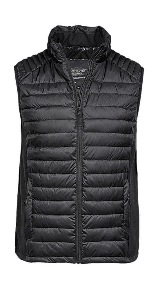 Crossover Bodywarmer