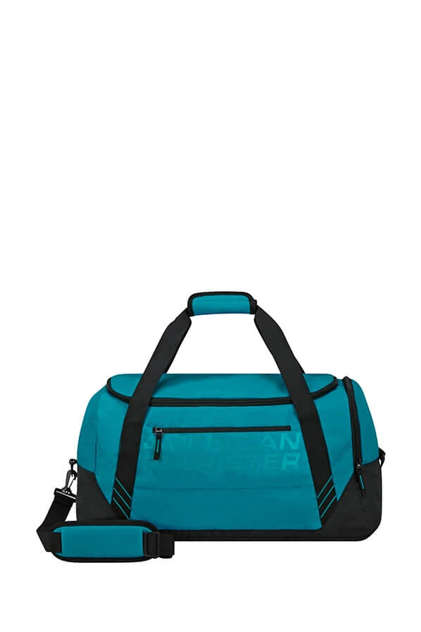 American Tourister URBAN GROOVE UG23 Duffle Sport