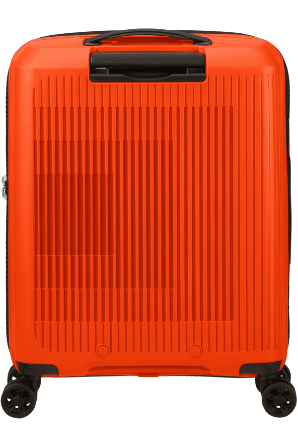 American Tourister AeroStep Spinner 55 EXP.