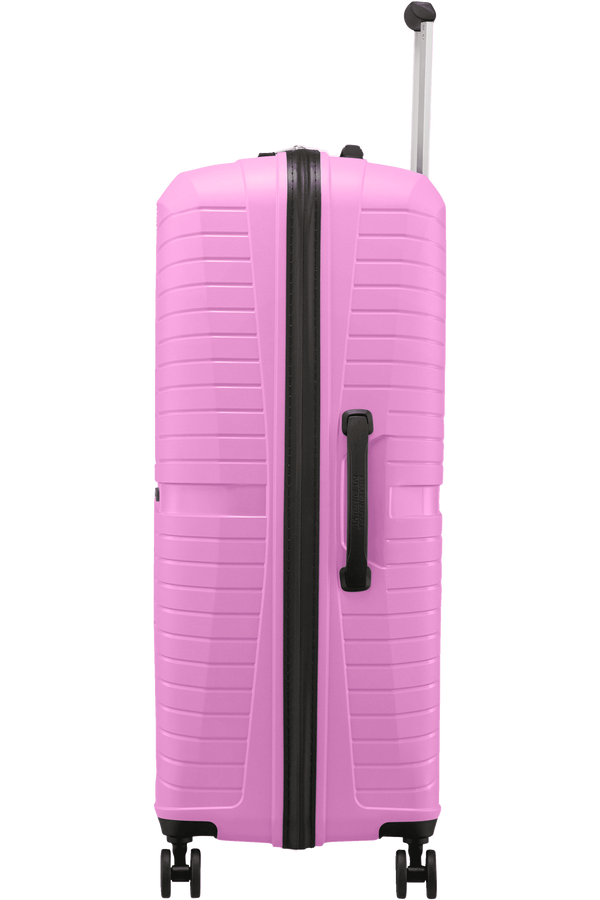 American Tourister Airconic Spinner 77