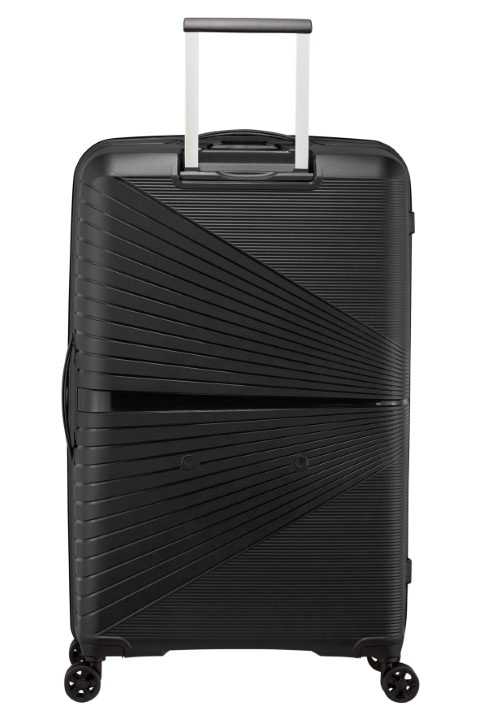 American Tourister Airconic Spinner 77