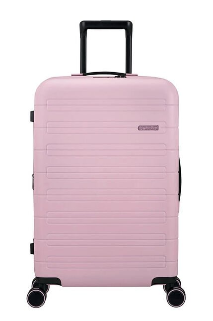 American Tourister Novastream Spinner 67 EXP.