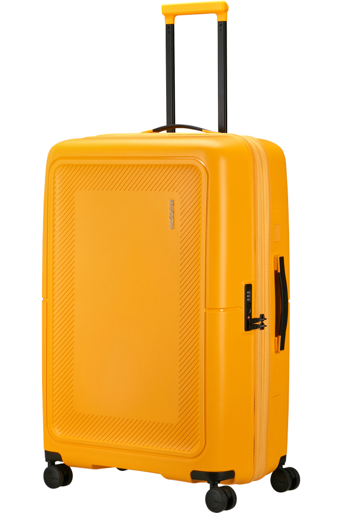 American Tourister DashPop Spinner 77 EXP.