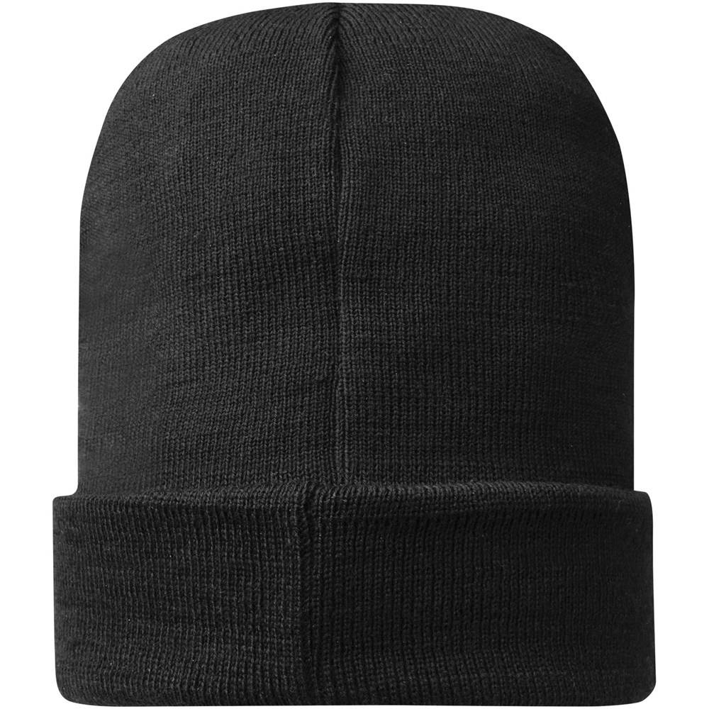 Hale Polylana® beanie