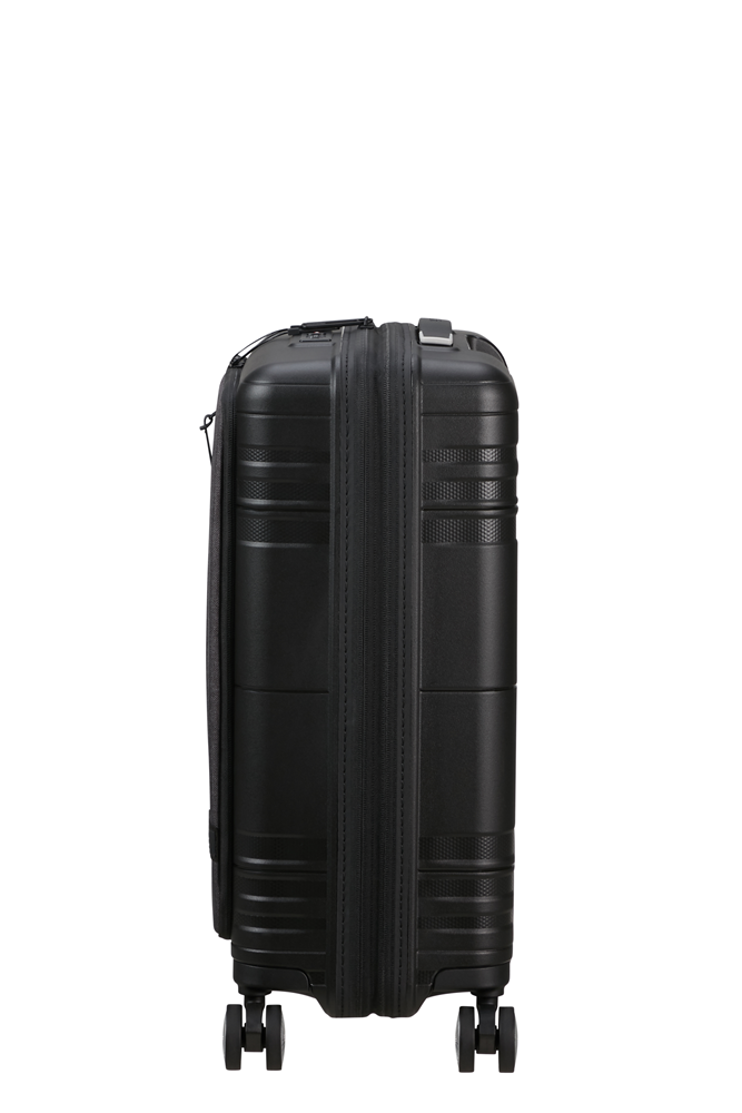 American Tourister Hello Cabin Spinner 55 EXP.