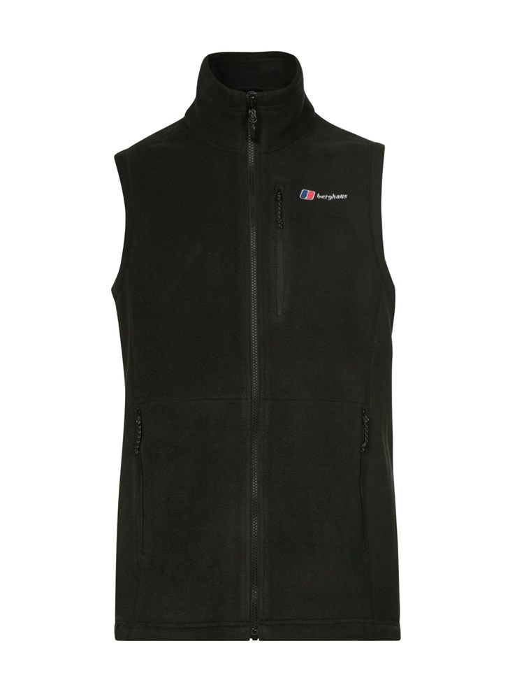 Berghaus Men's Prism PTA IA FL Vest