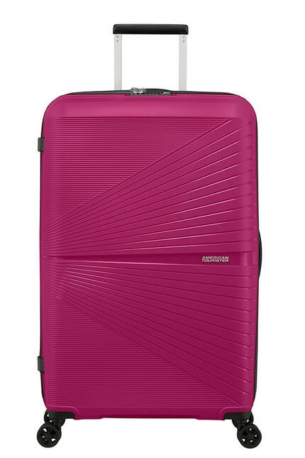 American Tourister Airconic Spinner 77