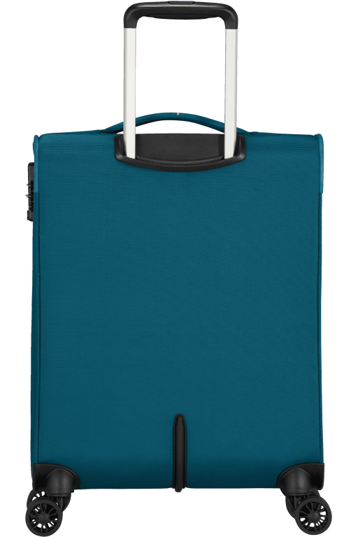 American Tourister Crosstrack Spinner 55