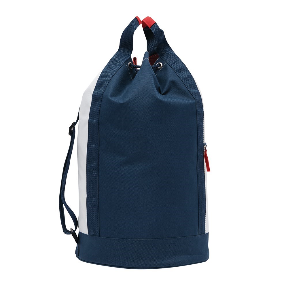 600D/300D polyester plunjezak MARINA PACK