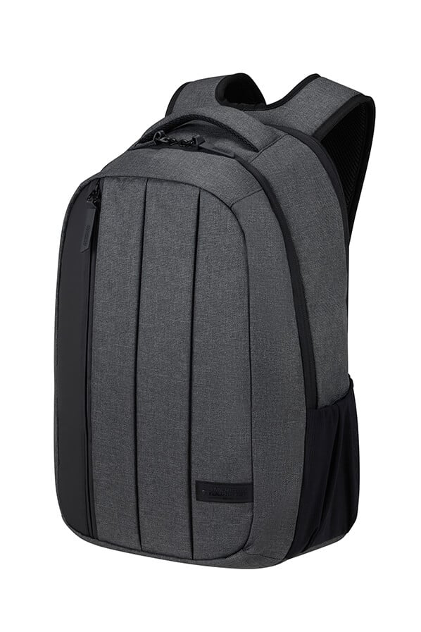 American Tourister StreetHero Laptop Backpack 17.3"