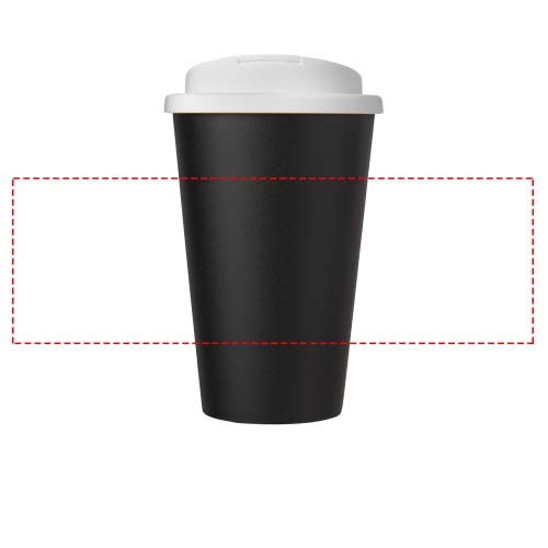 Americano® 350 ml geïsoleerde beker