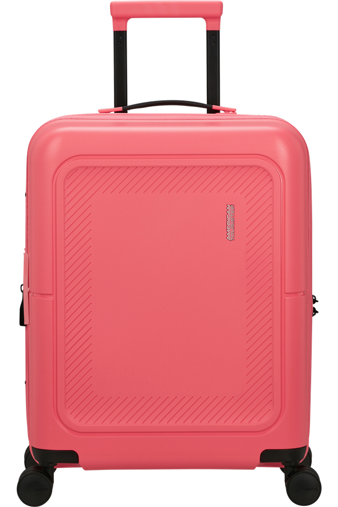 American Tourister DashPop Spinner 55 EXP.