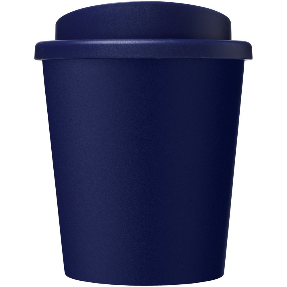 Americano® Espresso Eco 250 ml gerecyclede beker 