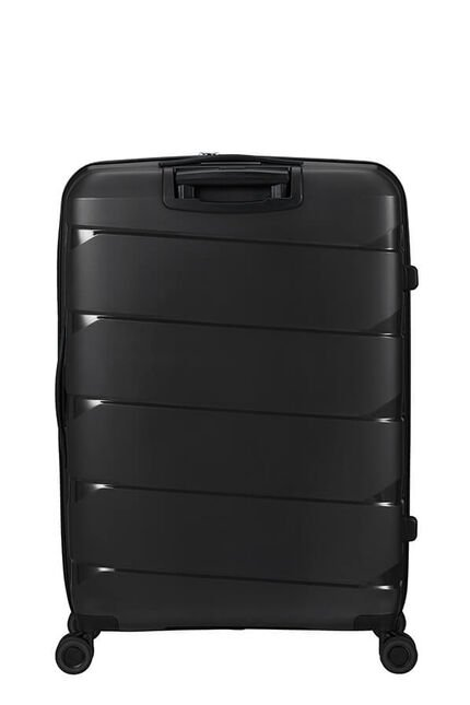 American Tourister Air Move Spinner 75