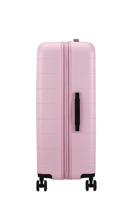 American Tourister Novastream Spinner 77 EXP.