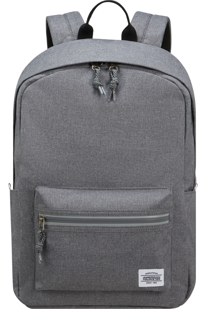 American Tourister BrightUp Backpack Zip