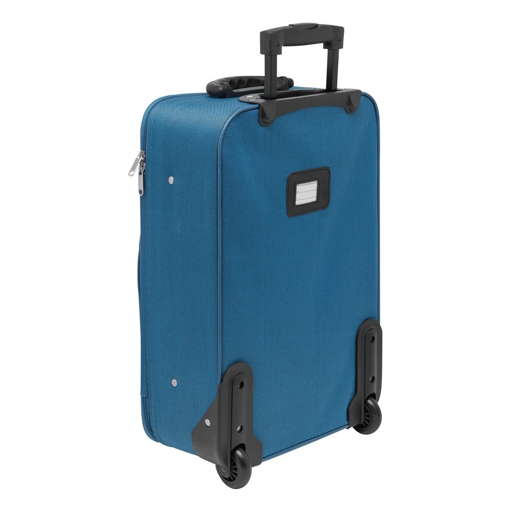 Boardcase trolley GALWAY