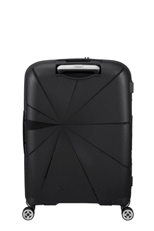 American Tourister StarVibe Spinner 67 EXP.